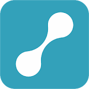 SmartScan 1.2.4 Icon