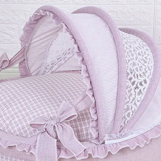 Villa Small Supplies Dog Houses Kennel Big Soft Playpen Booth Kennel Dog Houses Puppy Indoor Casa De Perro Dog Furniture