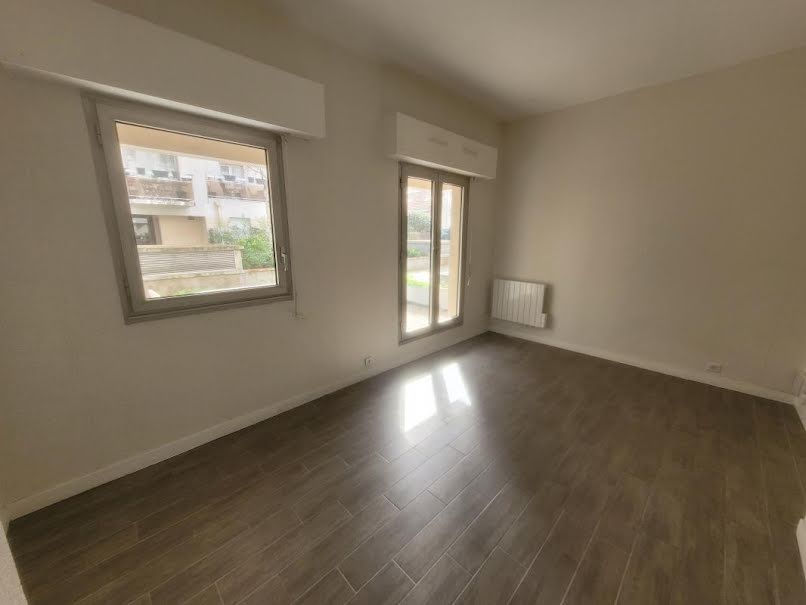 Vente appartement 1 pièce 20 m² à Viroflay (78220), 159 000 €