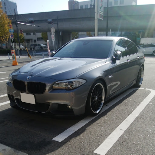 日の丸特攻隊のプロフィール画像