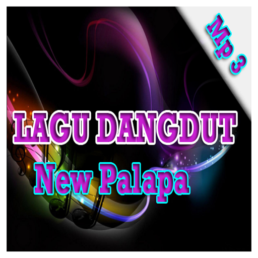 Download Lagu Palapa Terbaru