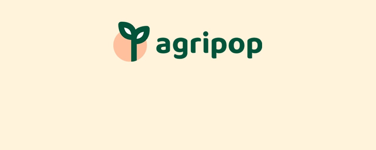 agripop Preview image 2