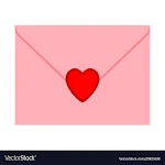 Cover Image of Download love letter 1.0 APK