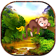 Download Amazon monkey jungle For PC Windows and Mac 1.3.3