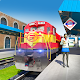 Download Indian Train Simulator : Train Games For PC Windows and Mac 