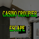 Download Casino Croupier Escape For PC Windows and Mac 1.0.0