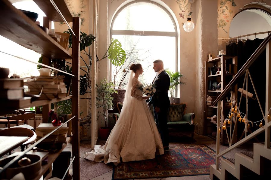 Photographe de mariage Anna Shevchuk (shevchukanna). Photo du 1 août 2020