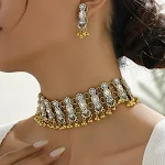 B9021 White