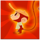 The Runner: Cute Monkey Download on Windows