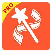  VideoShow Pro Video Editor 7.4.0