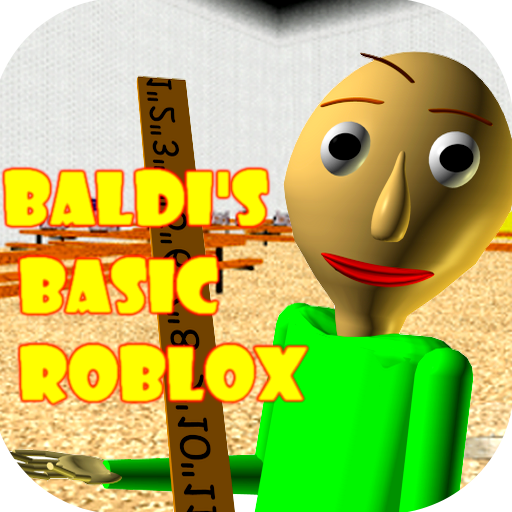 App Insights Mod Baldi S Basics Robiox S Game Apptopia - app insights free robux quiz for r0blox r0blox quiz 2020 apptopia