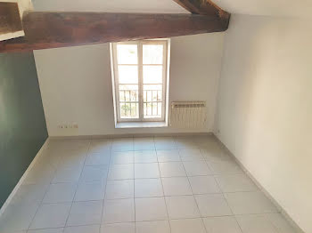 appartement à Sorgues (84)