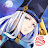 Onmyoji icon