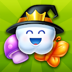 Cover Image of Download Charm King 4.93.0 APK