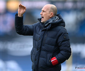 Jonge Poolse speler in het vizier van Club Brugge 