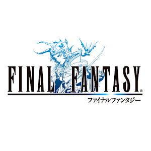 Risultati immagini per final fantasy