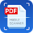 Mobile Scanner App - Scan PDF icon