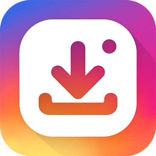 IG Downloader : Instagram Photo/Video Downloader