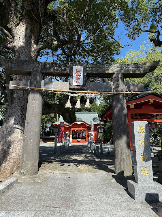 ヴェルファイアのドライブ・福岡・神社巡りに関するカスタム事例の投稿画像3枚目