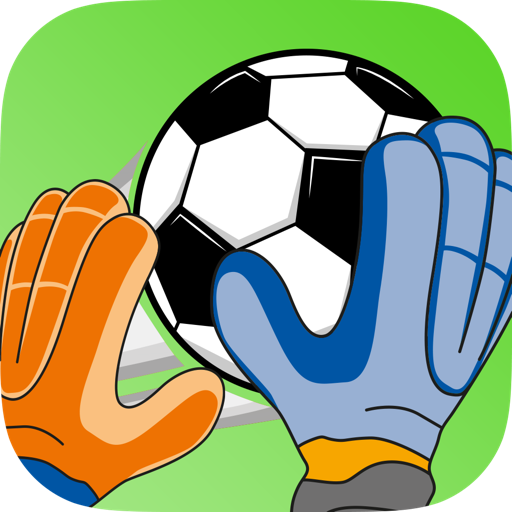 Мини игры вратарь. Игра вратарь. Тип и тап футбол. Fun games goalkeeper.