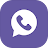 Hirehike Chat icon