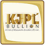 Cover Image of ดาวน์โหลด Khazanchi Bullion 2.0.8 APK