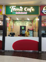 Tamil Cafe photo 1