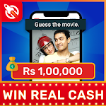 Cover Image of डाउनलोड TopQuiz - Play Quiz | Win Paytm Cash 12.9 APK