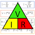 Ley de ohmLey de ohm