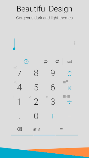 PhysiCalc Scientific Calculator Premium APK SAP v3.3.1 MOD APK