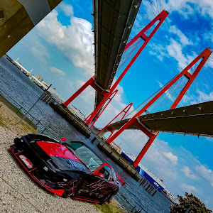 180SX