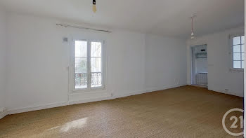 appartement à Paris 9ème (75)