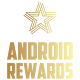 Download Android Rewards For PC Windows and Mac 1.0