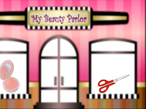 My Beauty Parlor