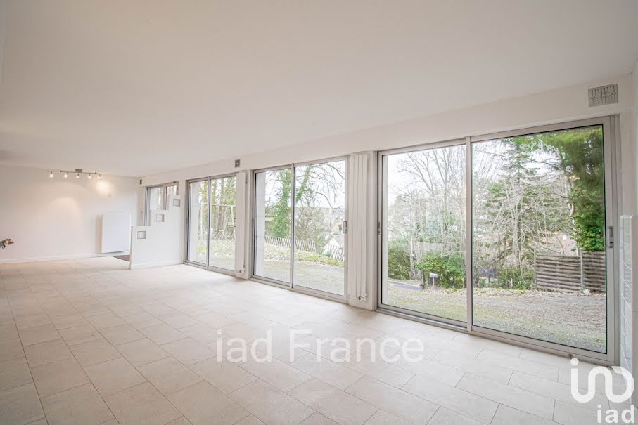 Vente maison 6 pièces 260 m² à Maule (78580), 629 000 €