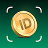 CoinID - Coin Identifier icon