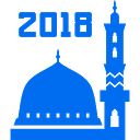 Baixar Ramazan İmsakiye 2018 Instalar Mais recente APK Downloader