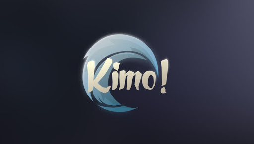 Kimo