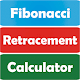 Fibonacci Calculator Download on Windows