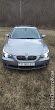 продам авто BMW 530 5er (E60)