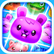 Download Pet Pop For PC Windows and Mac 6.55