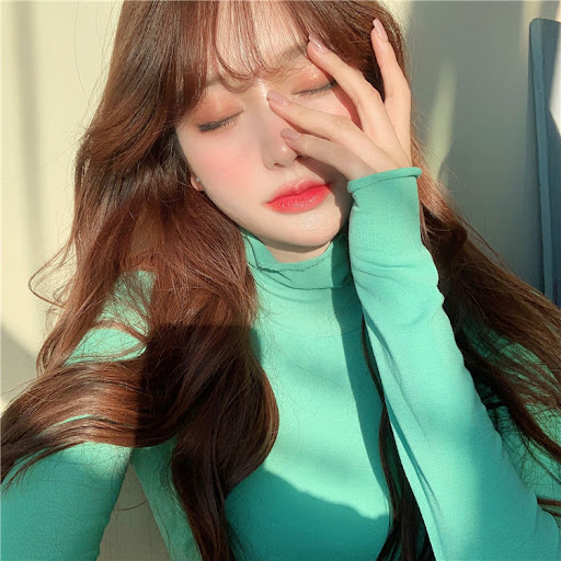 miniatures image - 5