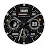 HMKWatch Analog 107 icon