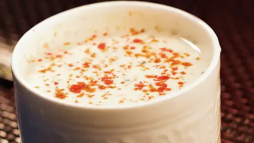 Dahi