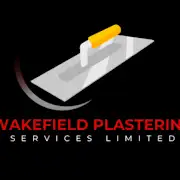 WAKEFIELD PLASTERING SERVICES LIMITED Logo