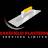 WAKEFIELD PLASTERING SERVICES LIMITED Logo