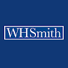 WHSmith Store, IGI Airport, New Delhi logo