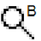 Item logo image for Bolded Keywords Extractor