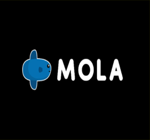 kenapa mola tv tidak bisa dibuka