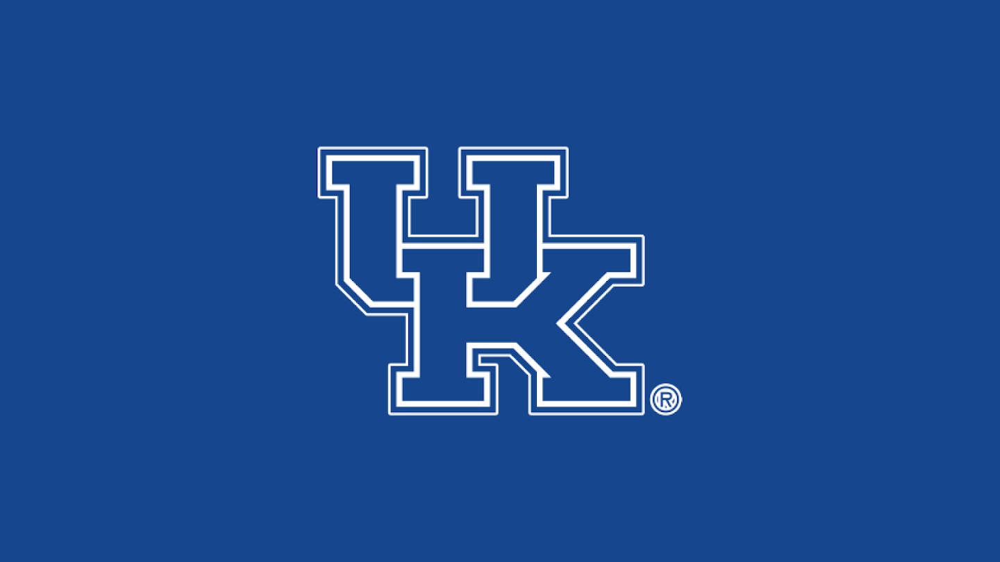 Watch Kentucky Wildcats football live